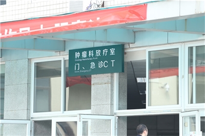 醫(yī)院標識系統(tǒng)設計怎么進行